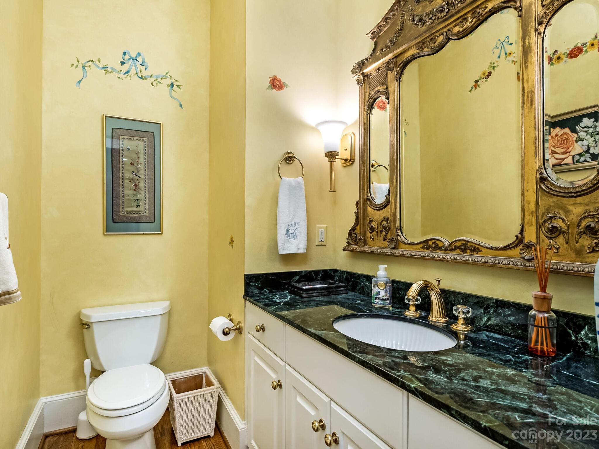 Rutledge Grove - Residential