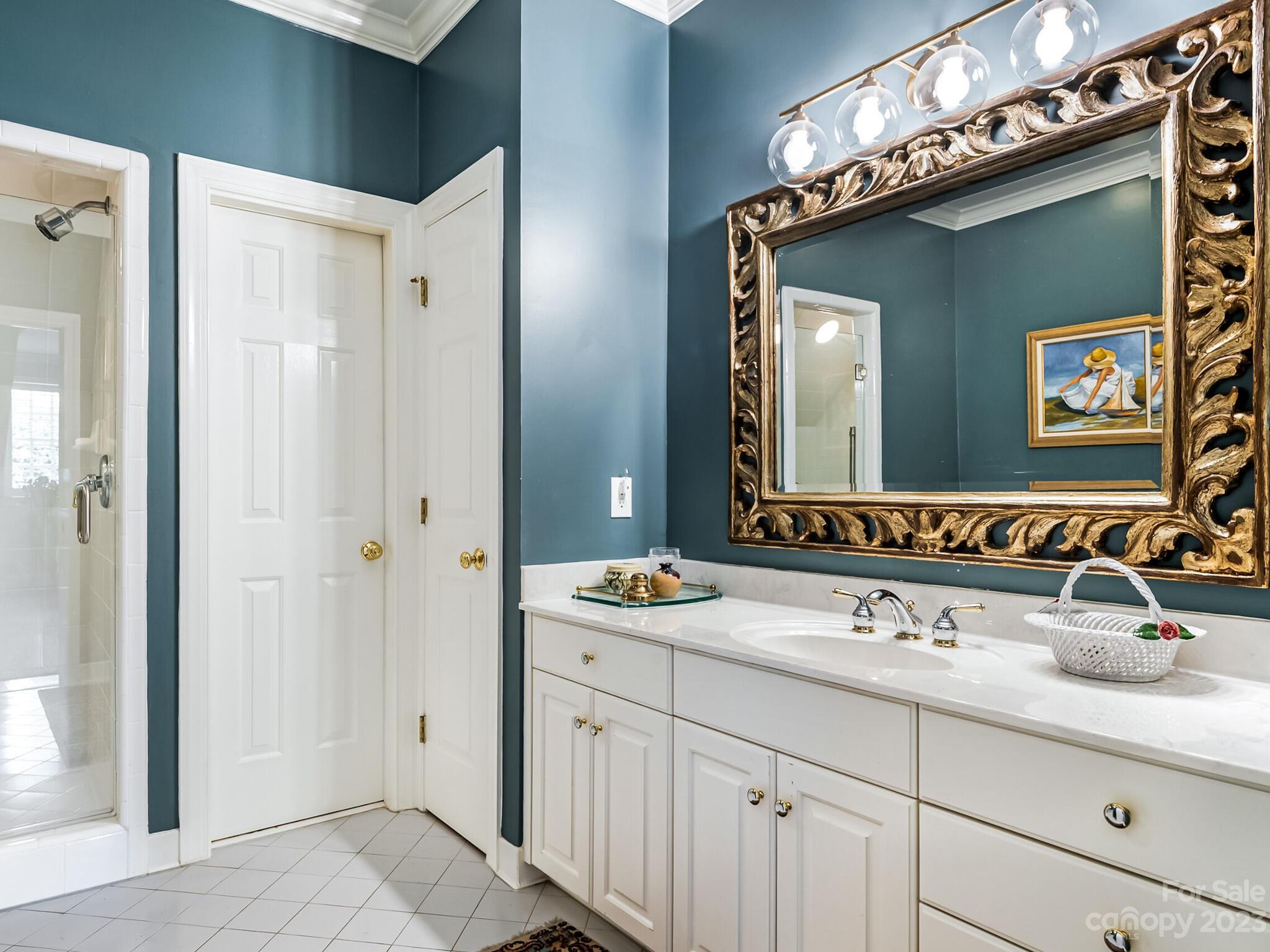 Rutledge Grove - Residential