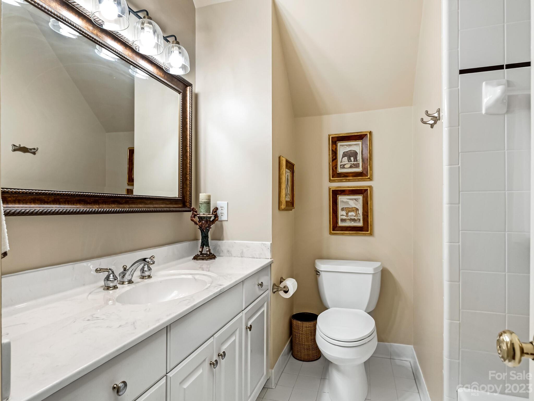 Rutledge Grove - Residential