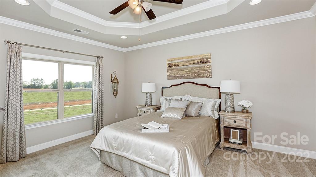 The Farm at Ingleside - Residential