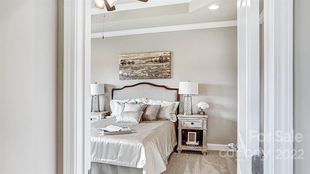 The Farm at Ingleside - Residential