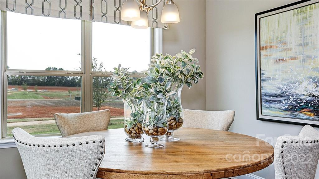 The Farm at Ingleside - Residential