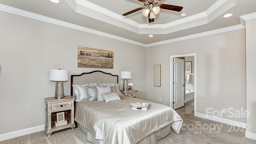 The Farm at Ingleside - Residential