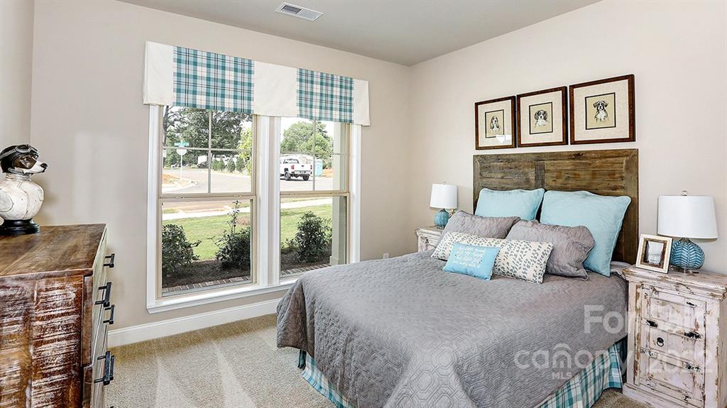 The Farm at Ingleside - Residential