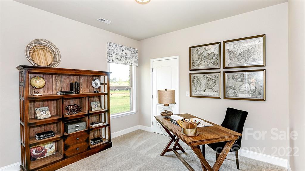 The Farm at Ingleside - Residential