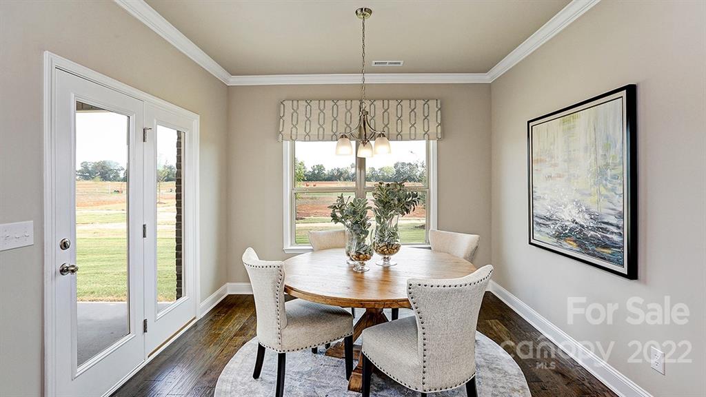 The Farm at Ingleside - Residential