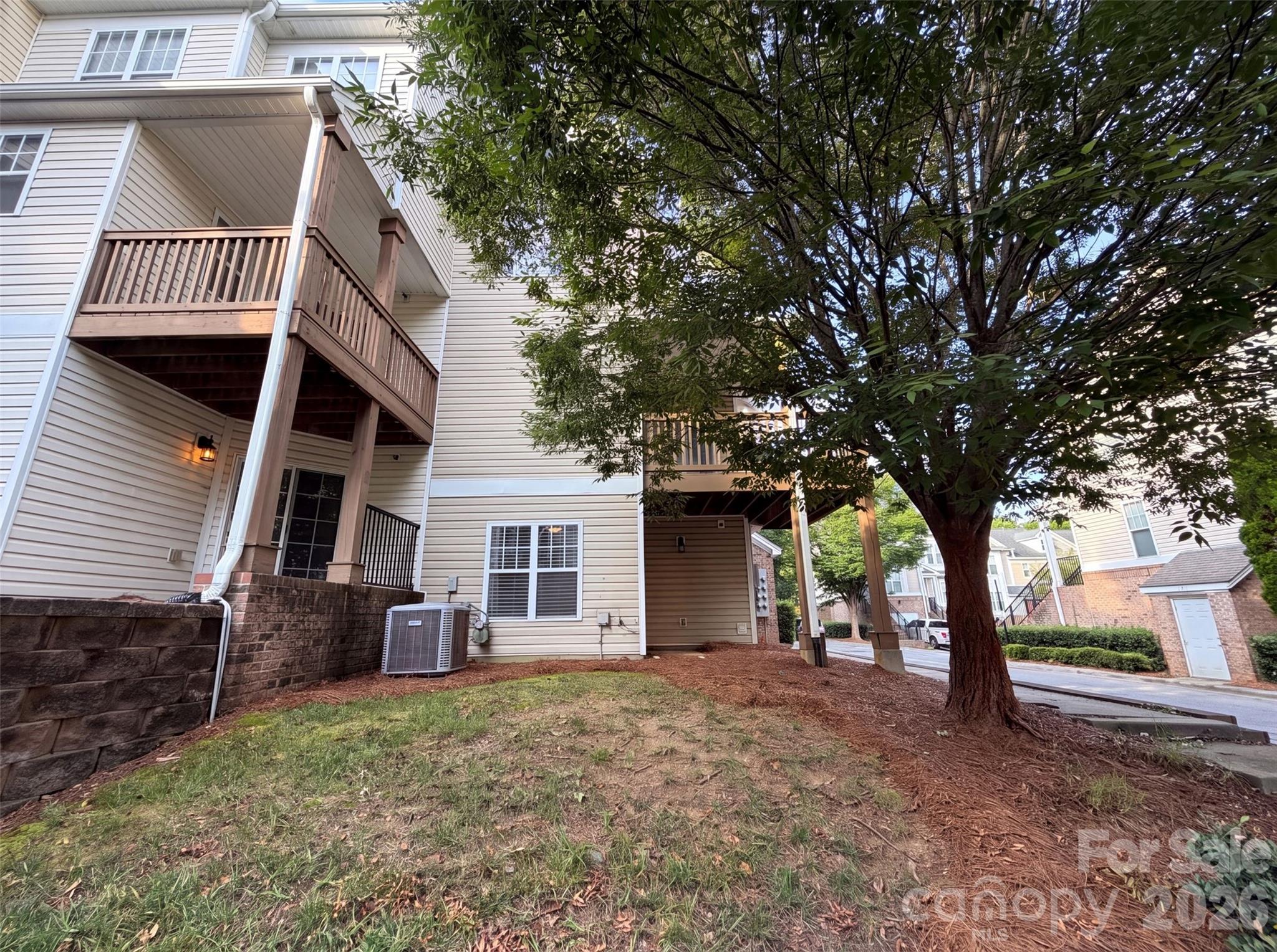 7129 Founders Club Court