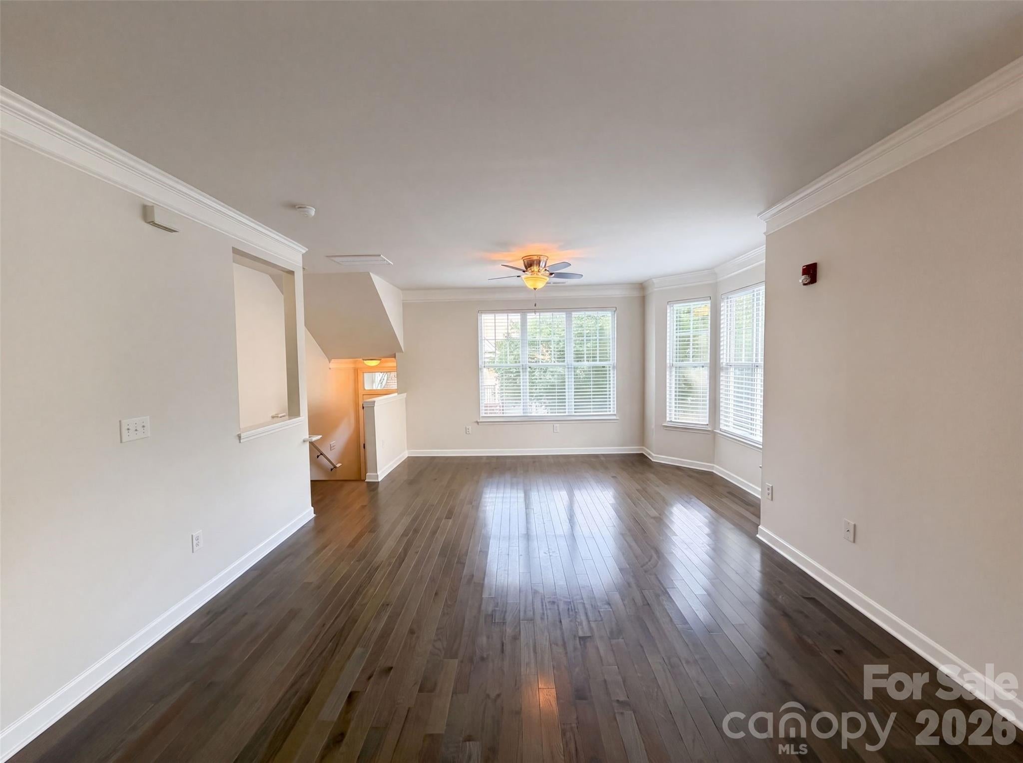 7129 Founders Club Court