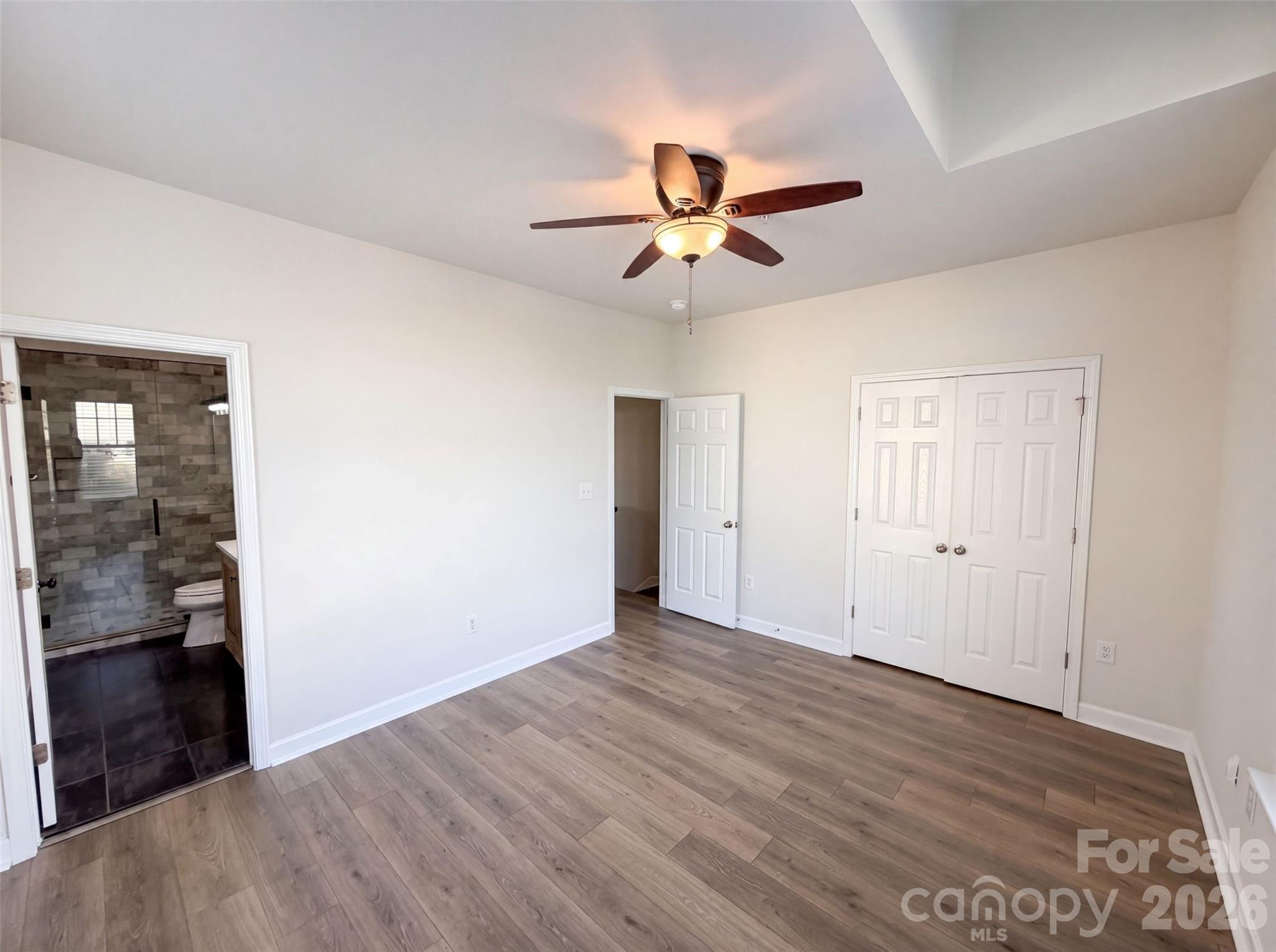 7129 Founders Club Court