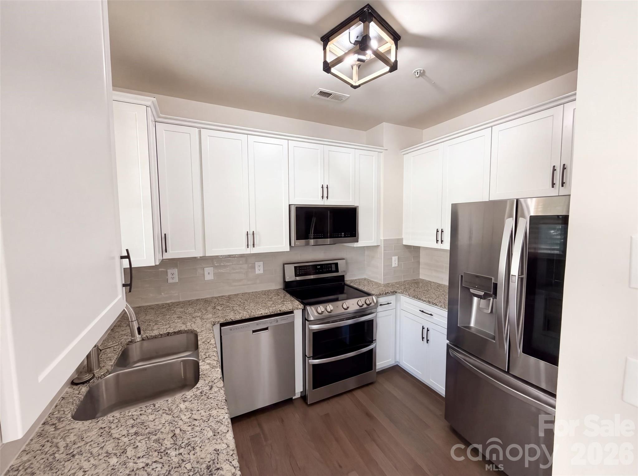 7129 Founders Club Court