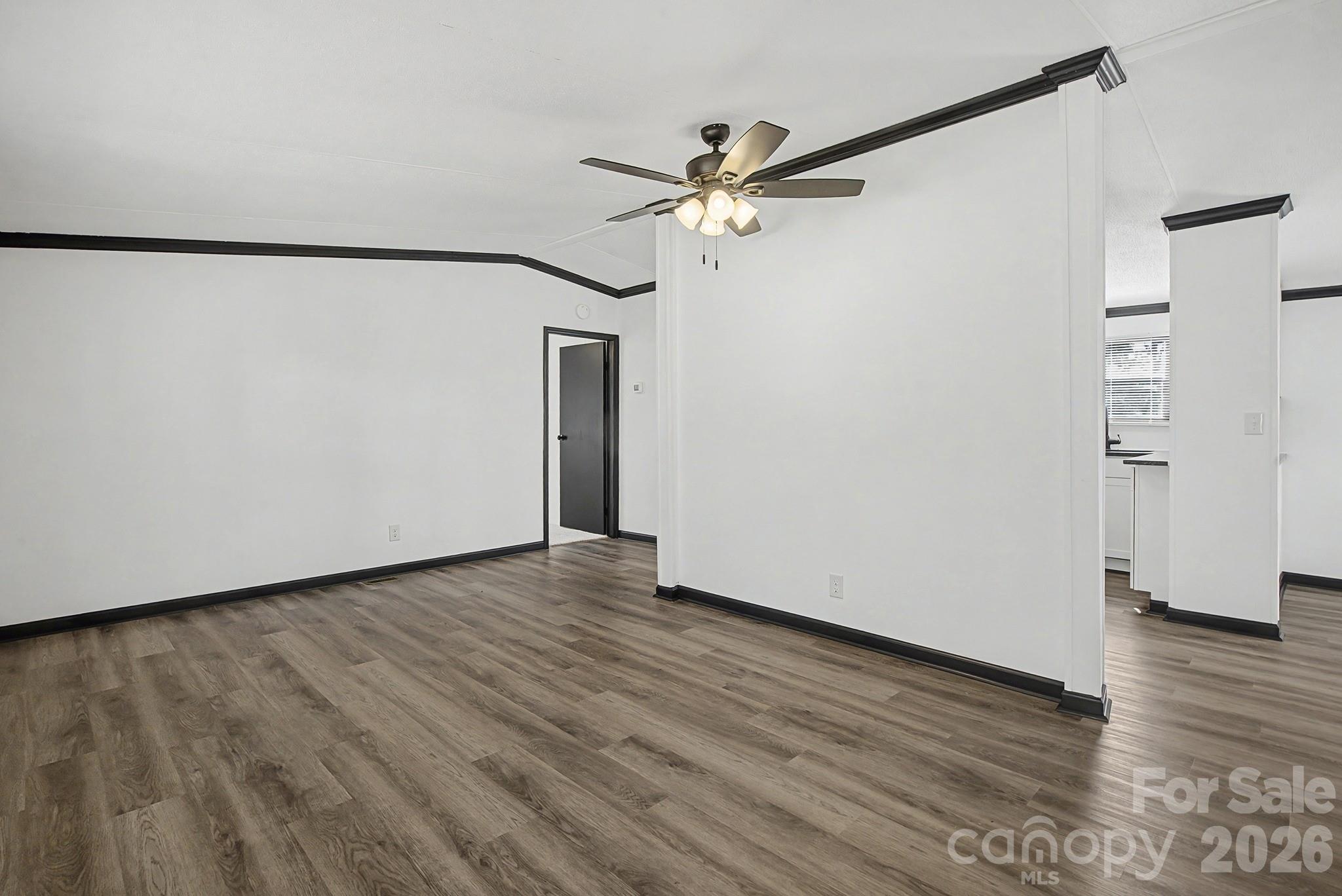 1270 Price Hollow Place