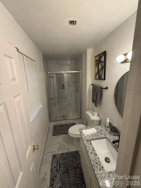 Photo of 4048 Tamerlane Drive, Charlotte, NC 28205 (MLS # 4364756)