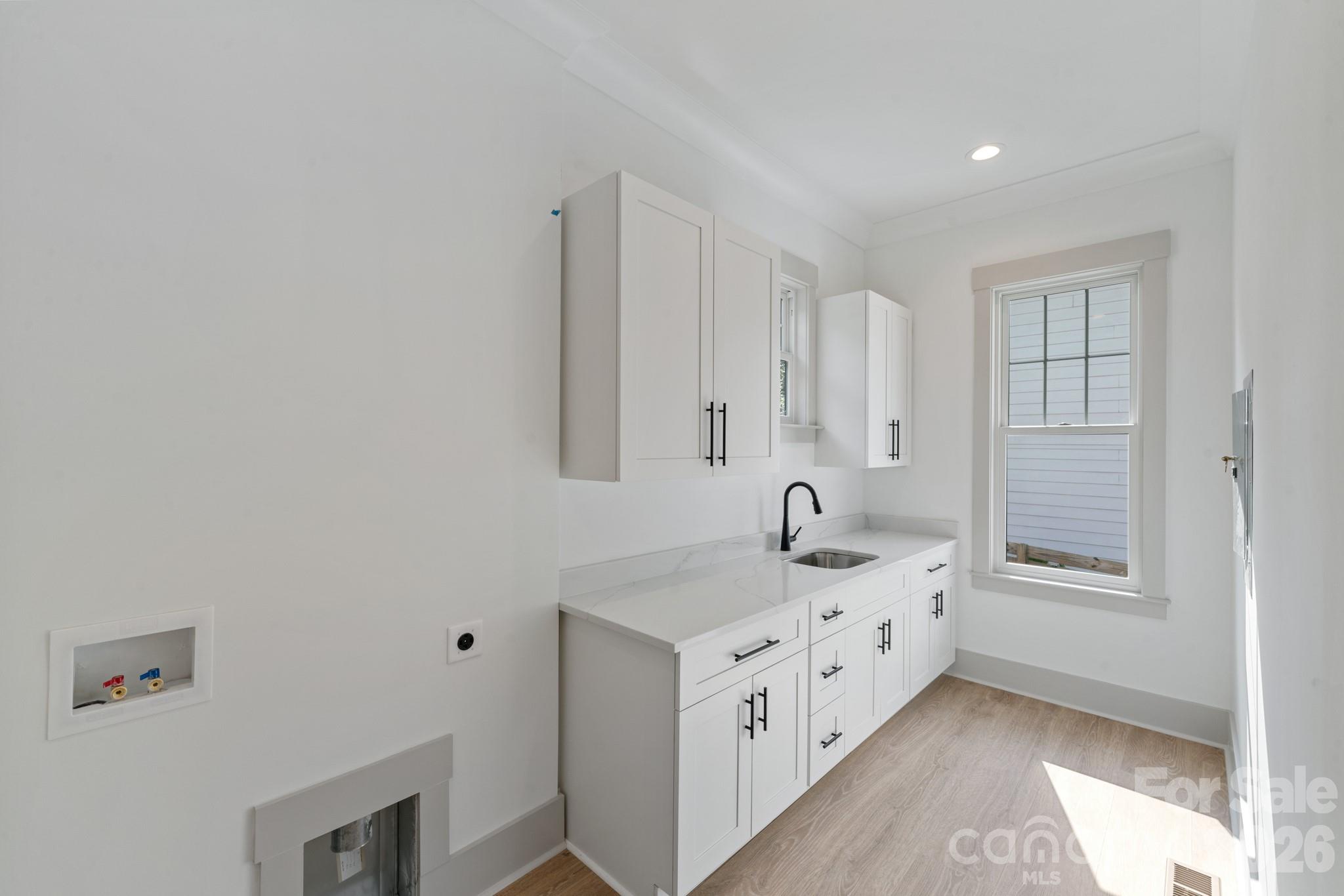 Midwood - Residential