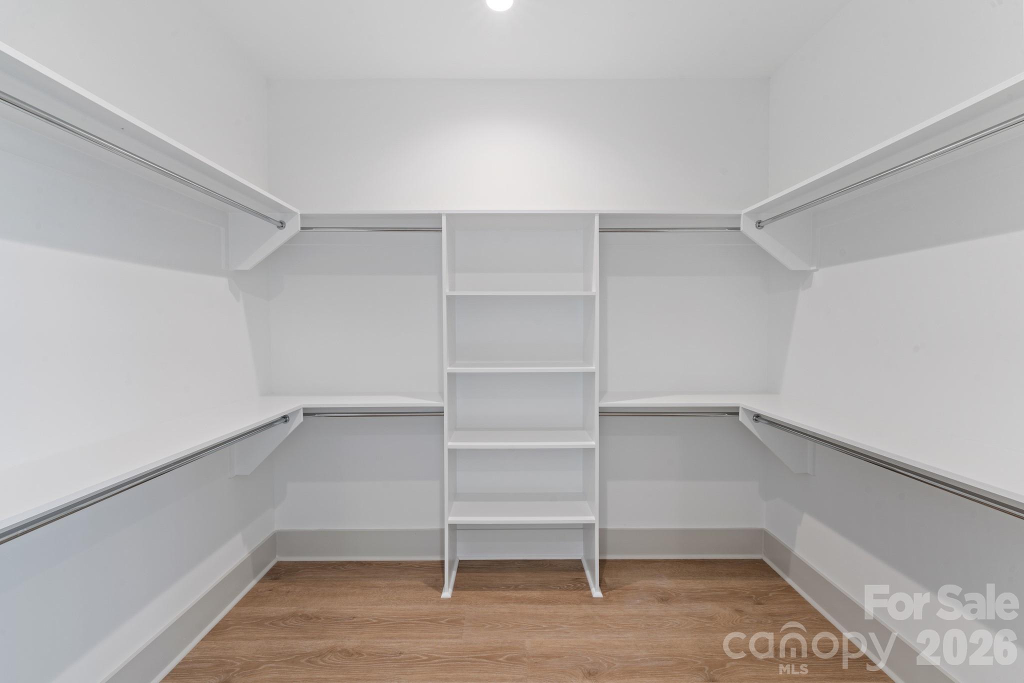 Midwood - Residential