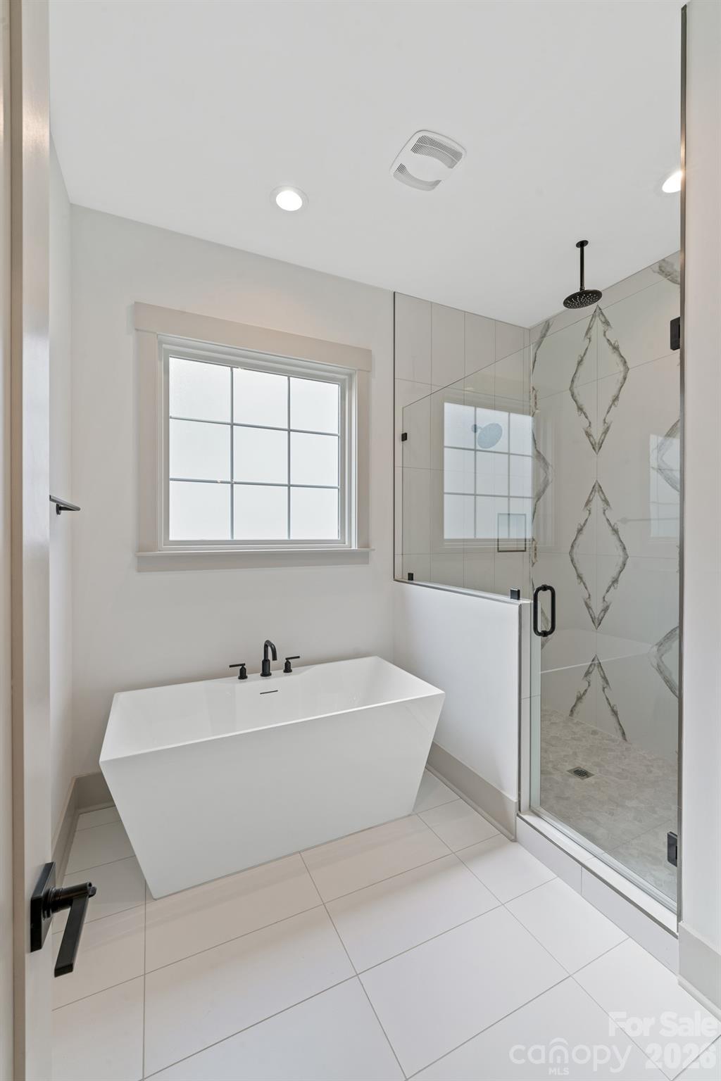 Midwood - Residential