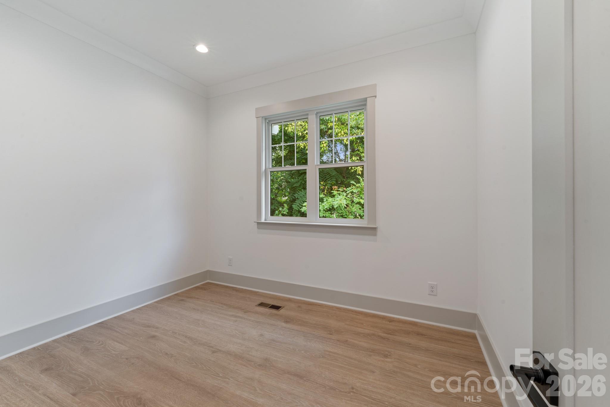 Midwood - Residential