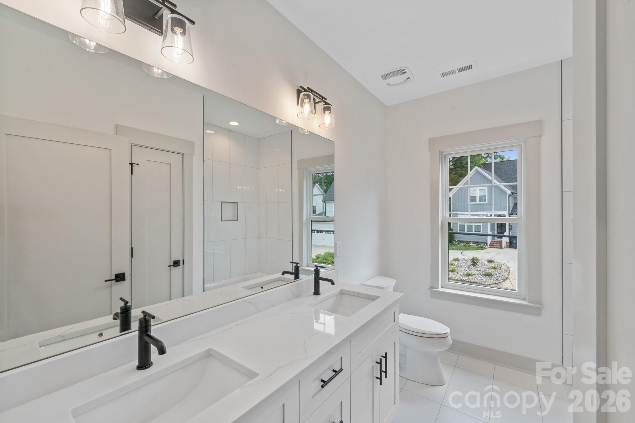 Midwood - Residential