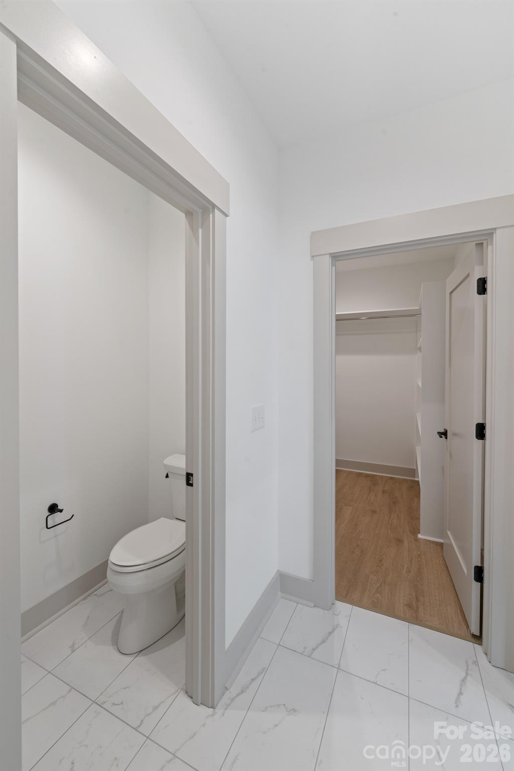 Midwood - Residential