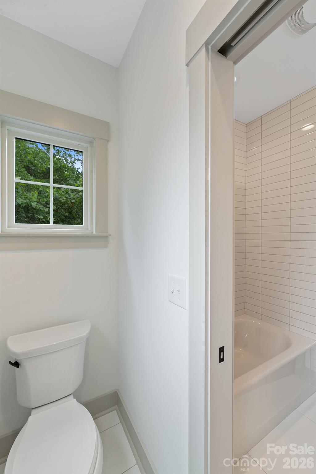 Midwood - Residential