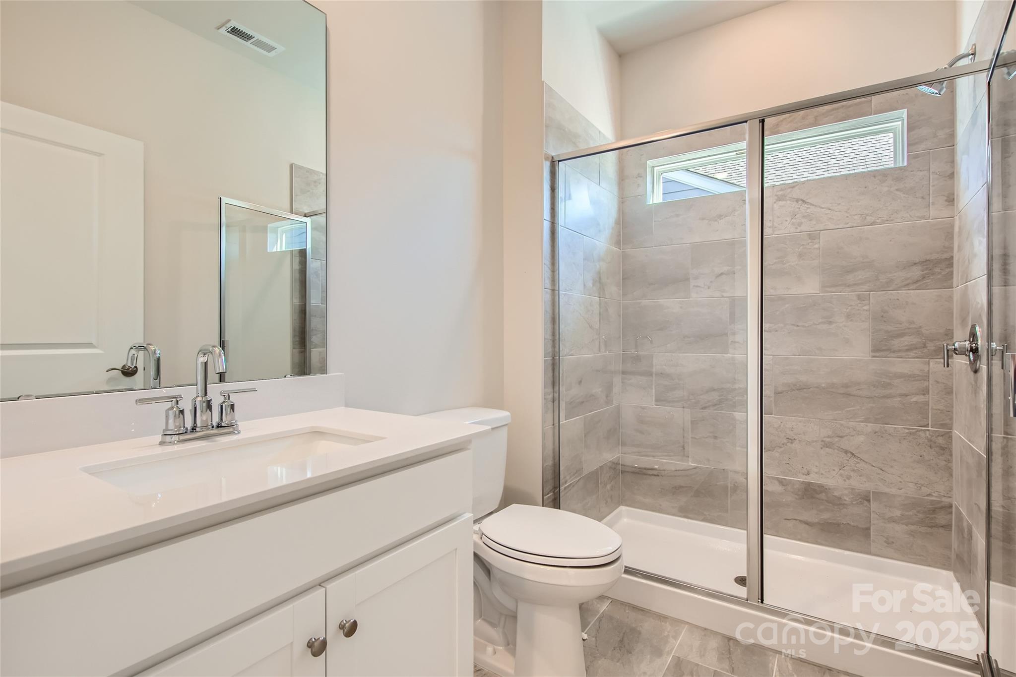 Roselyn - Residential