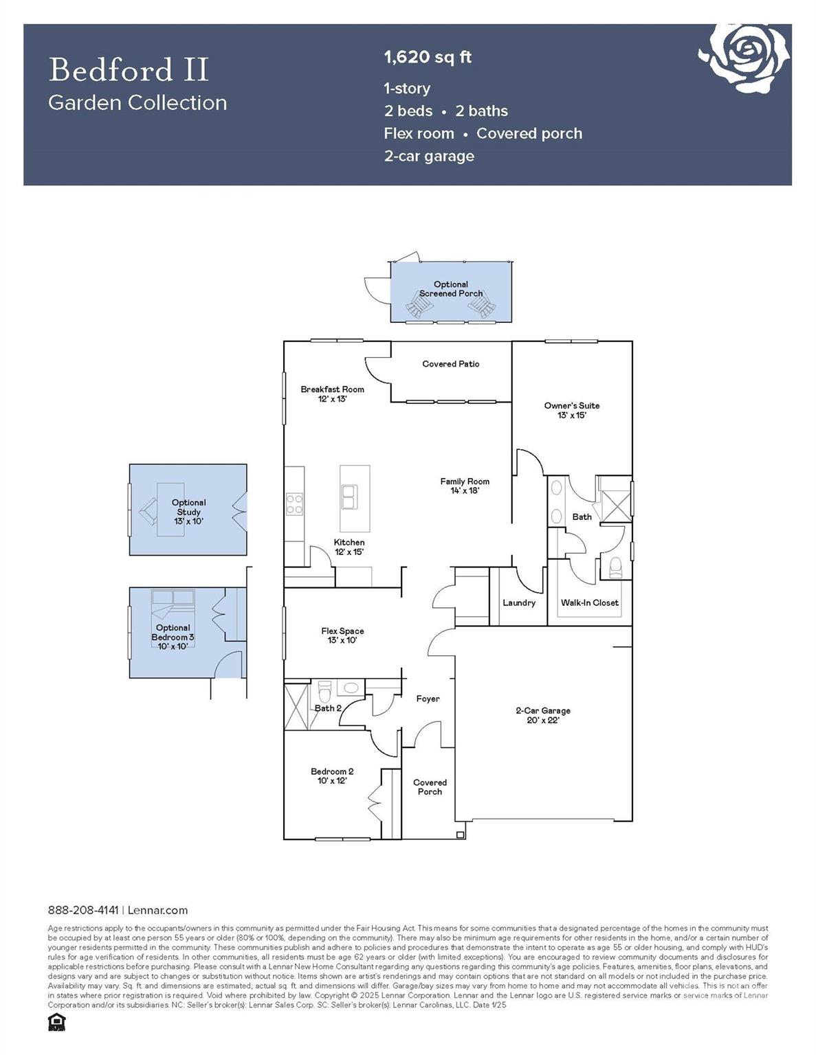 8422 Norman Forest Road