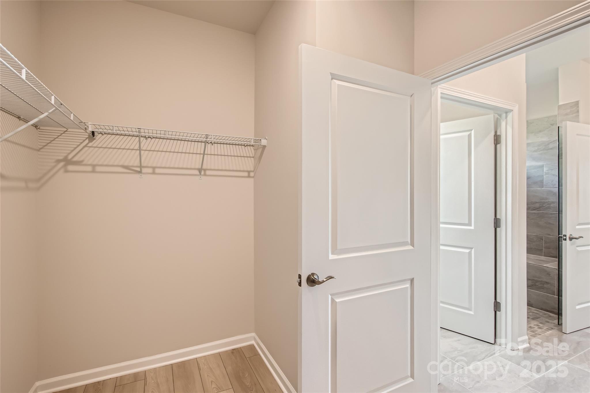 Roselyn - Residential