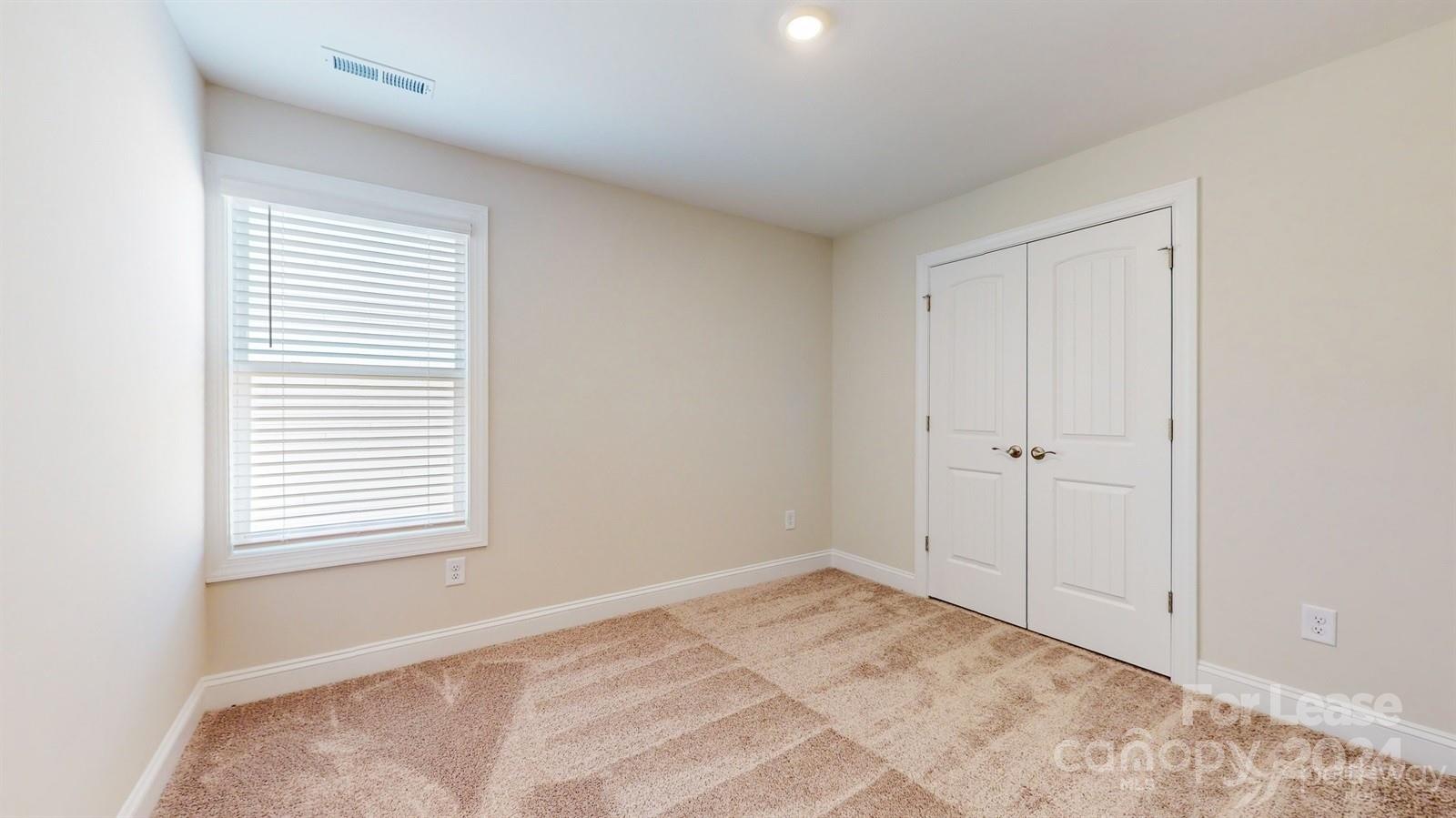Colonial Crossing - Residential Lease