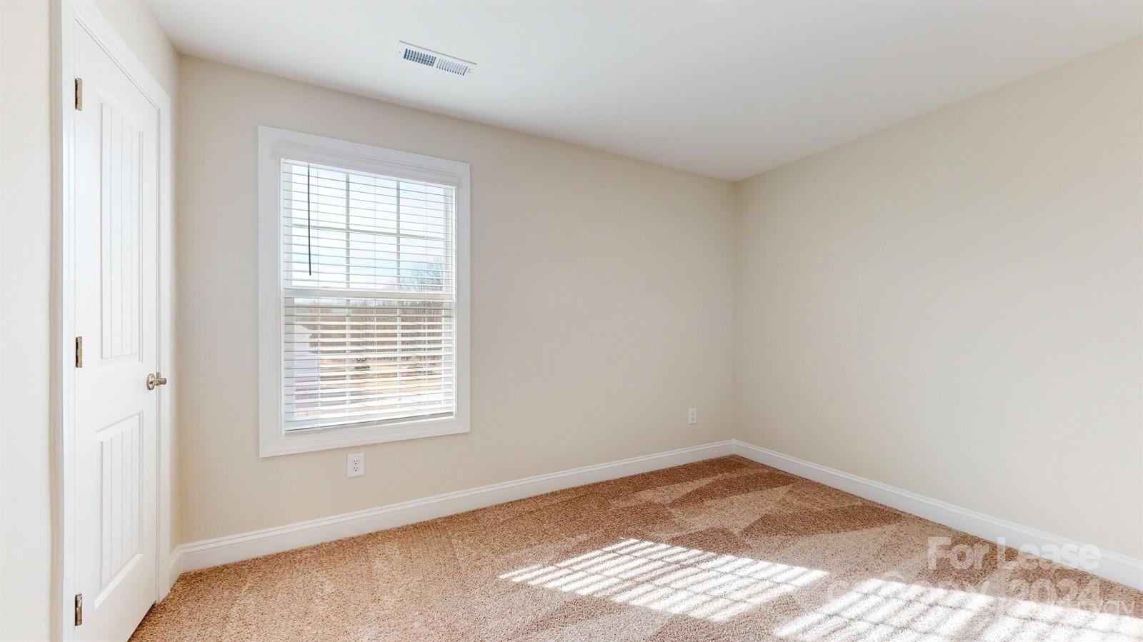 Colonial Crossing - Residential Lease