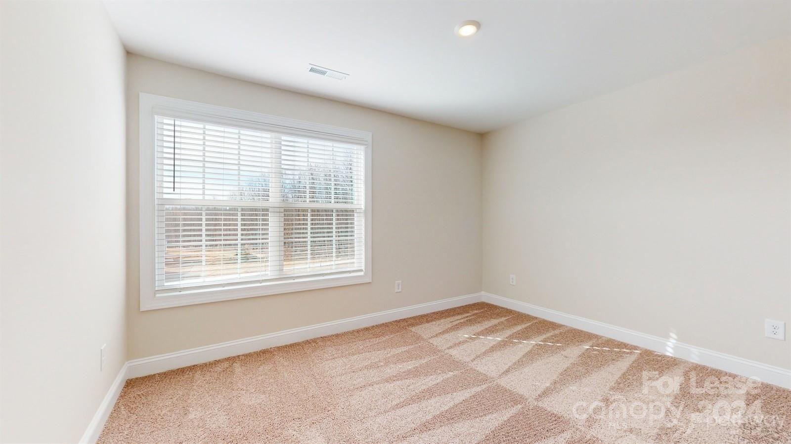 Colonial Crossing - Residential Lease