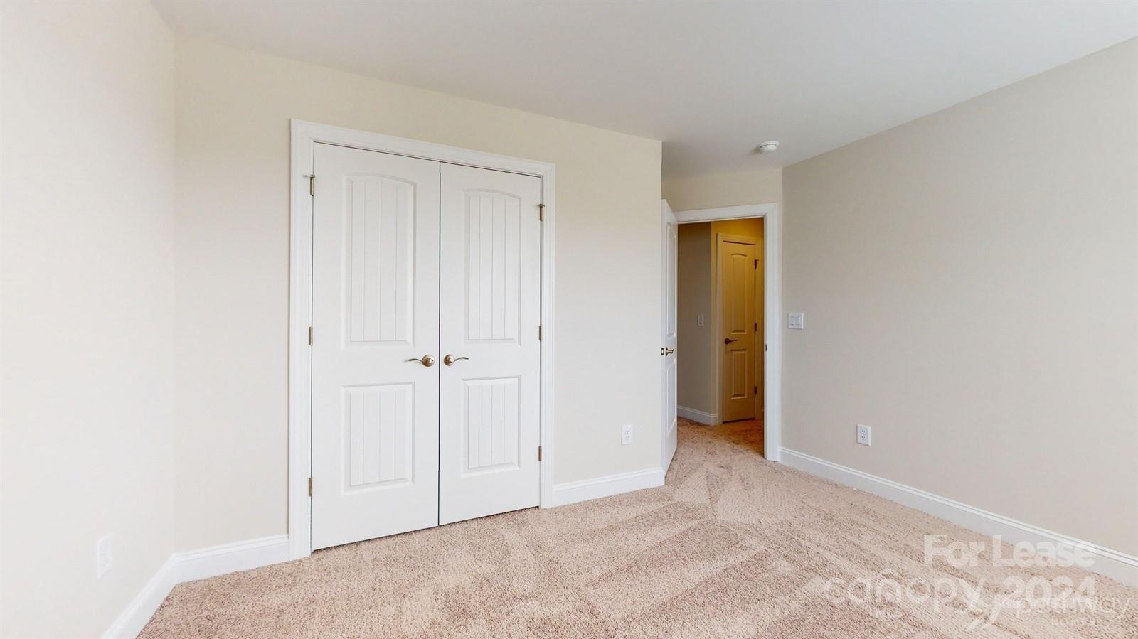 Colonial Crossing - Residential Lease