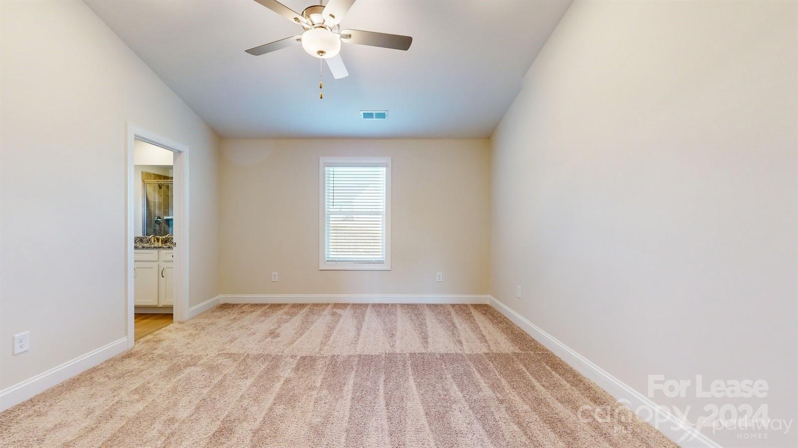 Colonial Crossing - Residential Lease