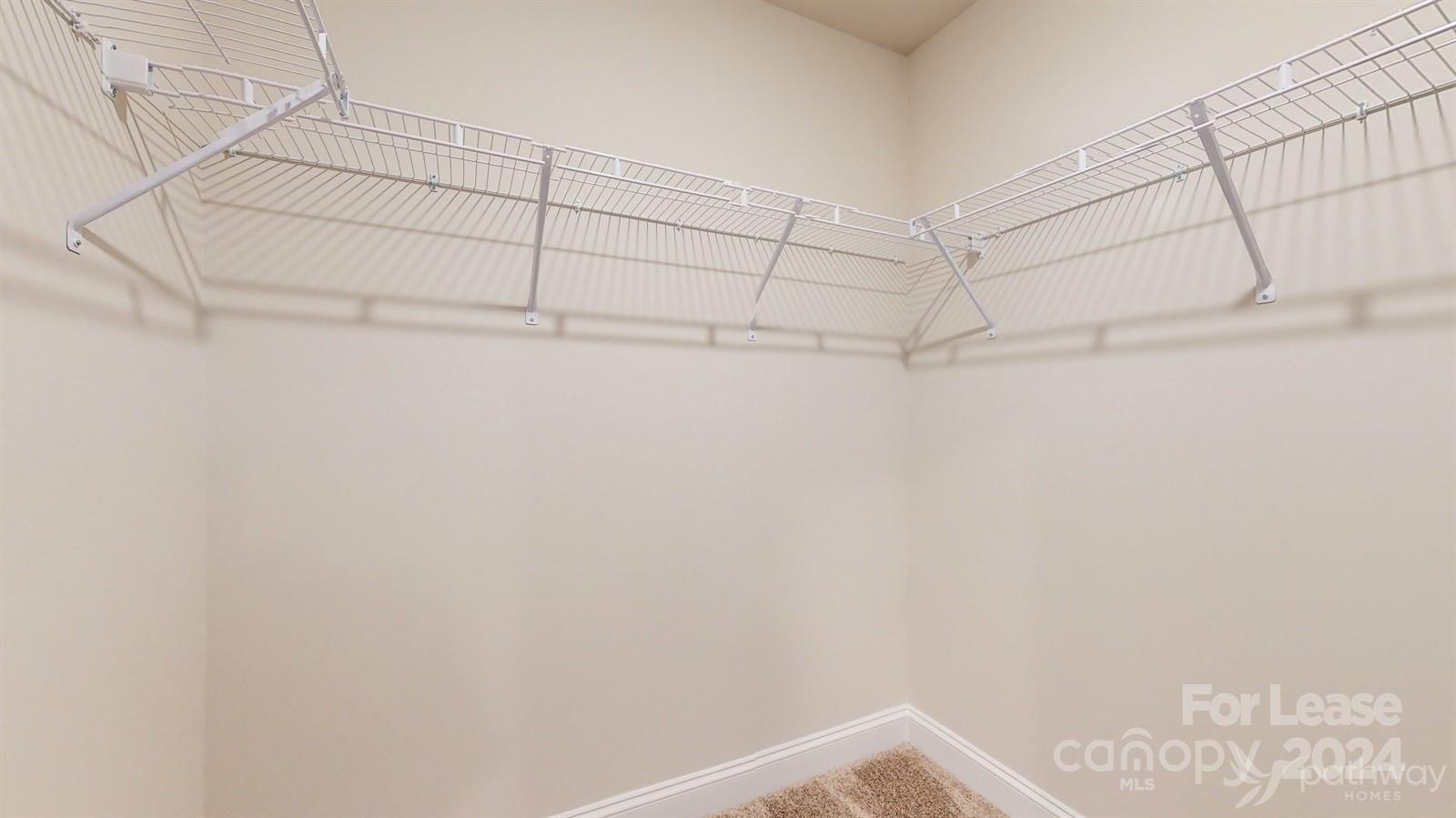 Colonial Crossing - Residential Lease