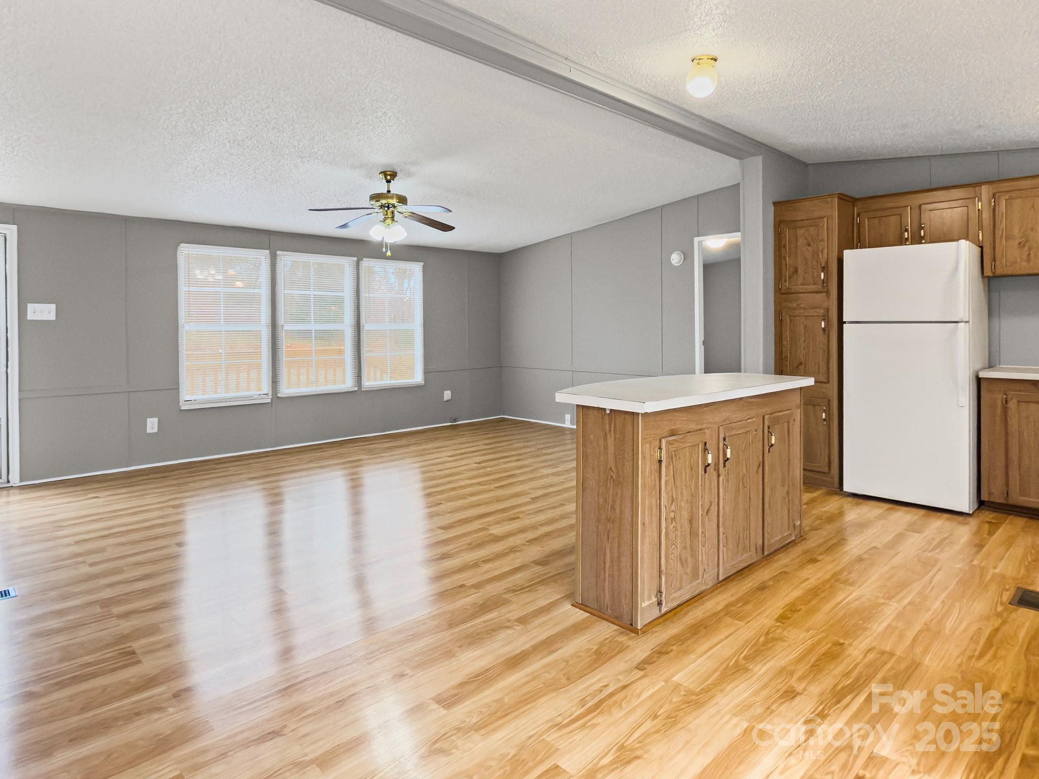 1266 Price Hollow Place