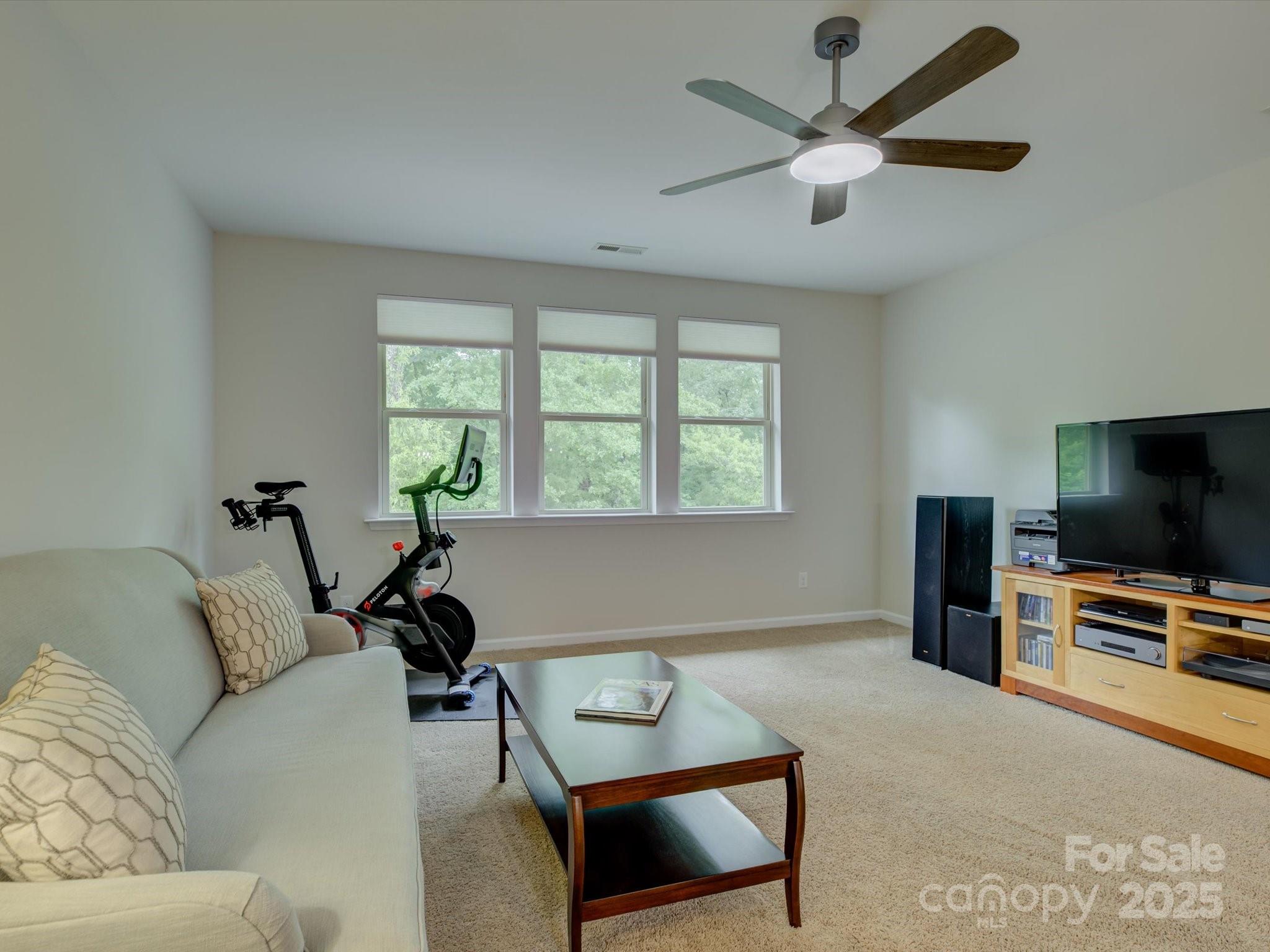 Massey - Residential