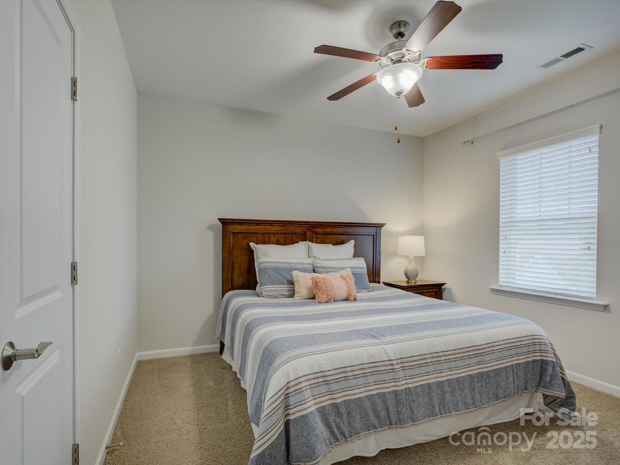 Massey - Residential