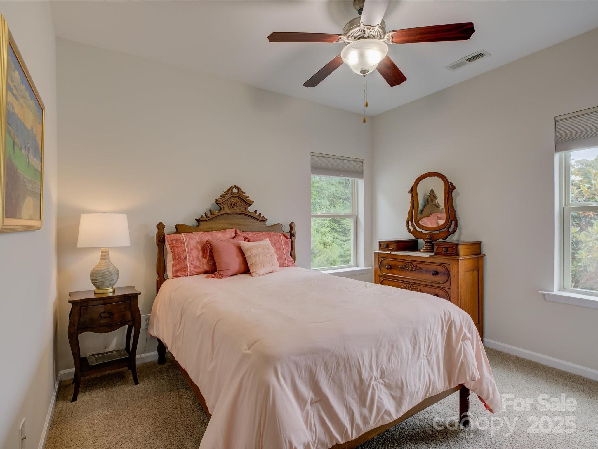 Massey - Residential