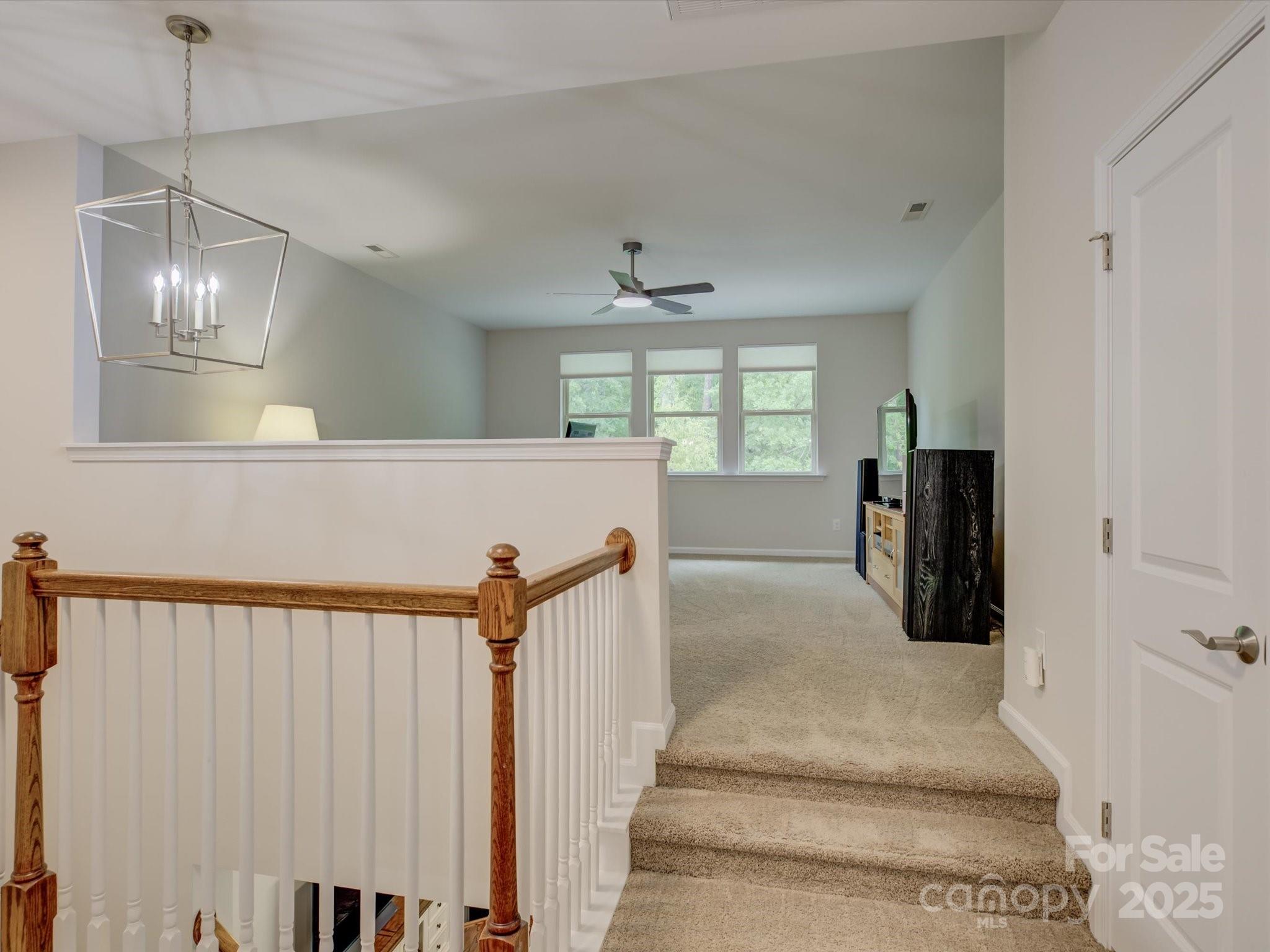 Massey - Residential