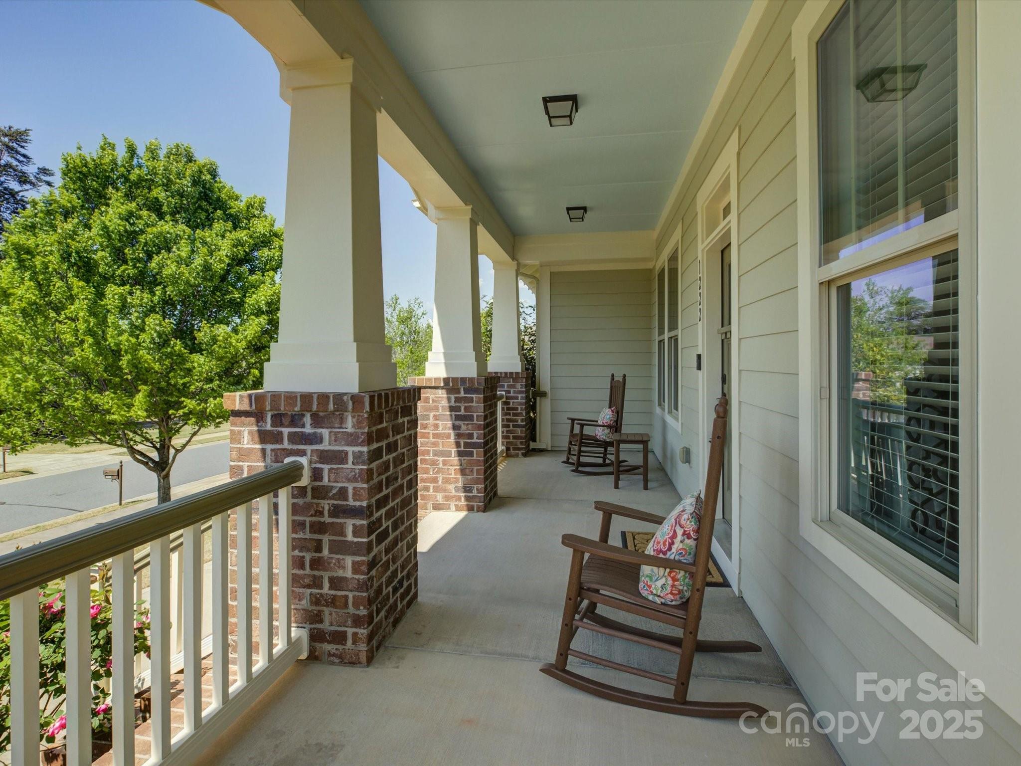 1222 Kings Bottom Drive
