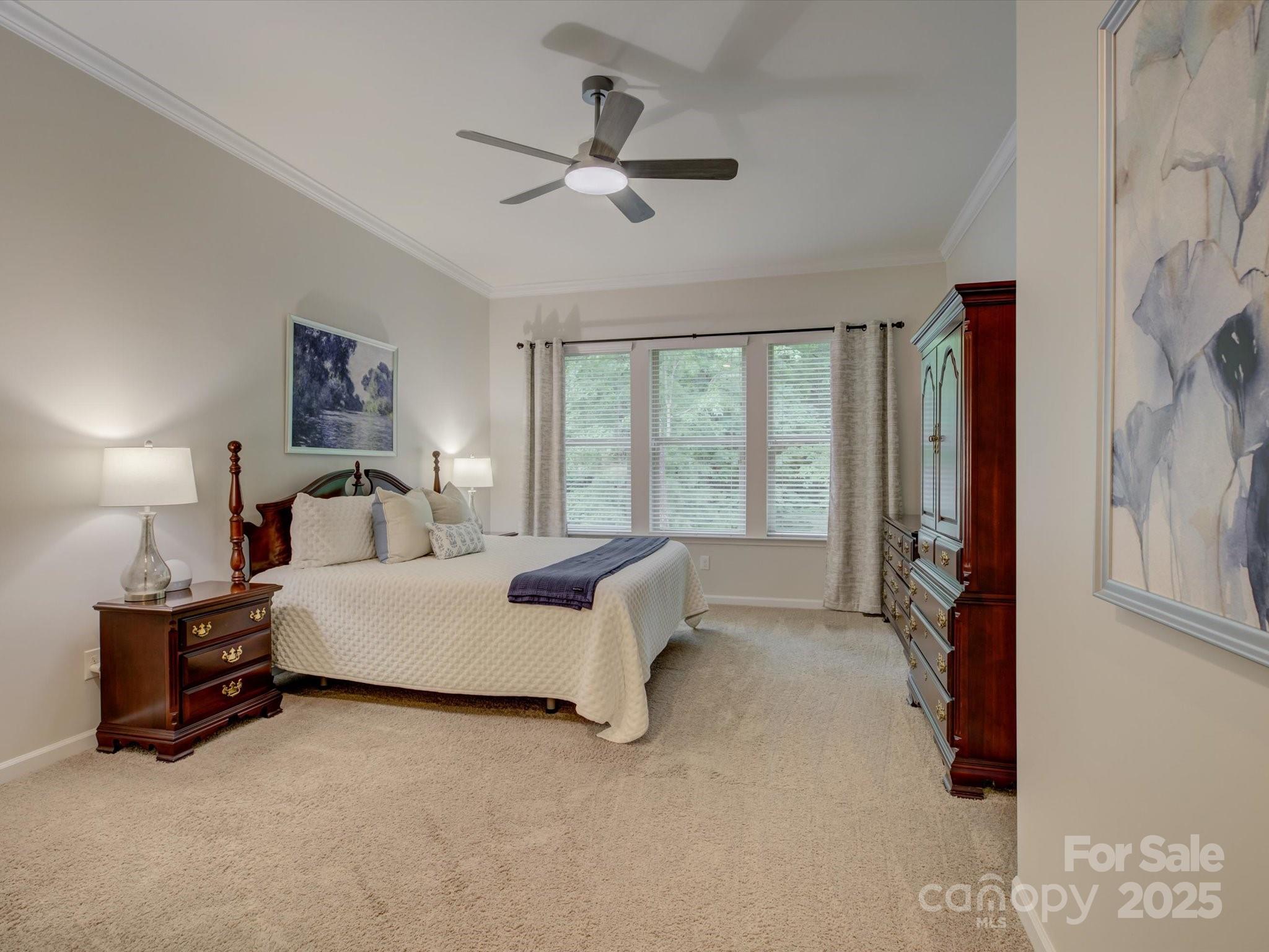 Massey - Residential