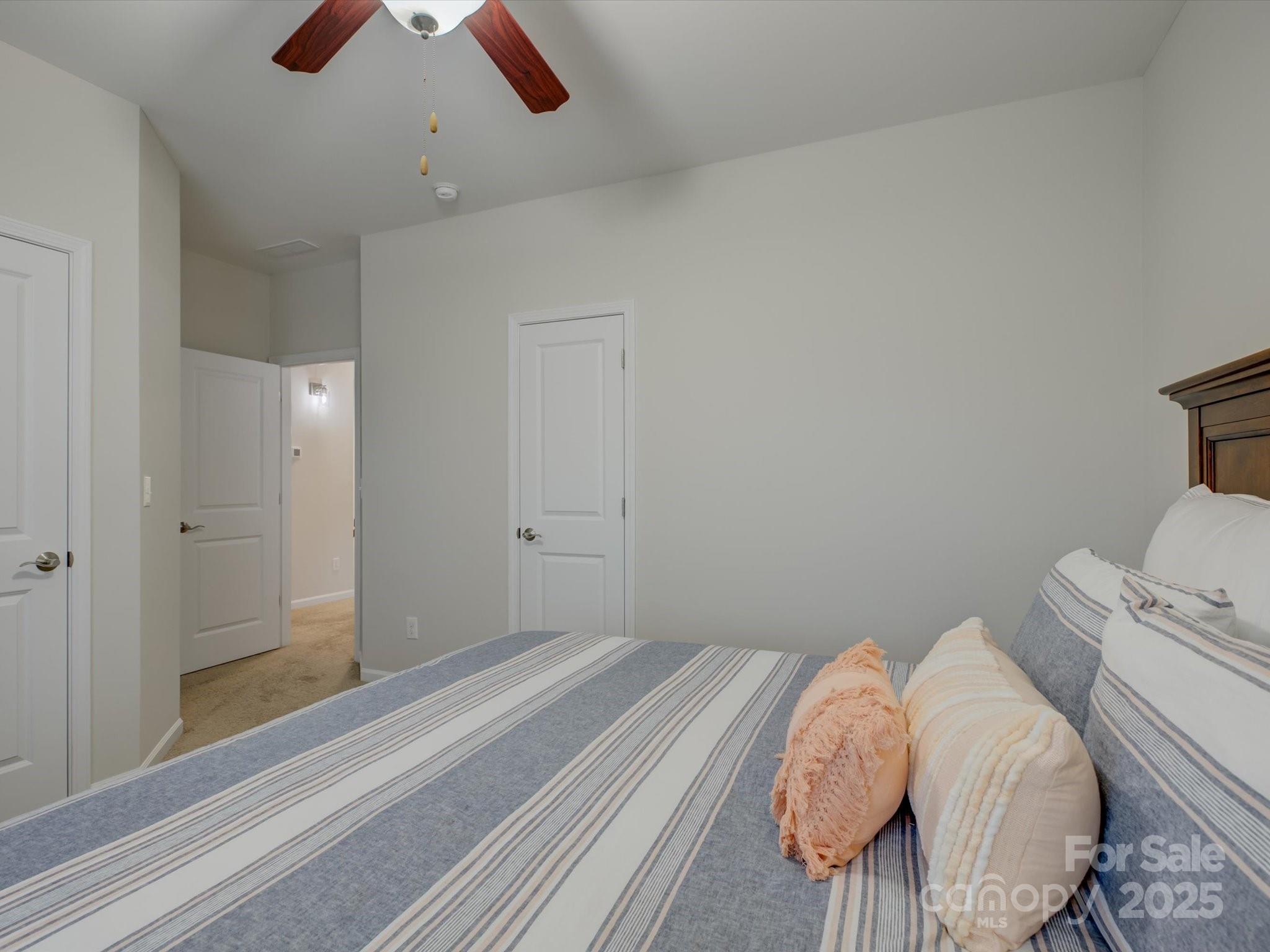 Massey - Residential