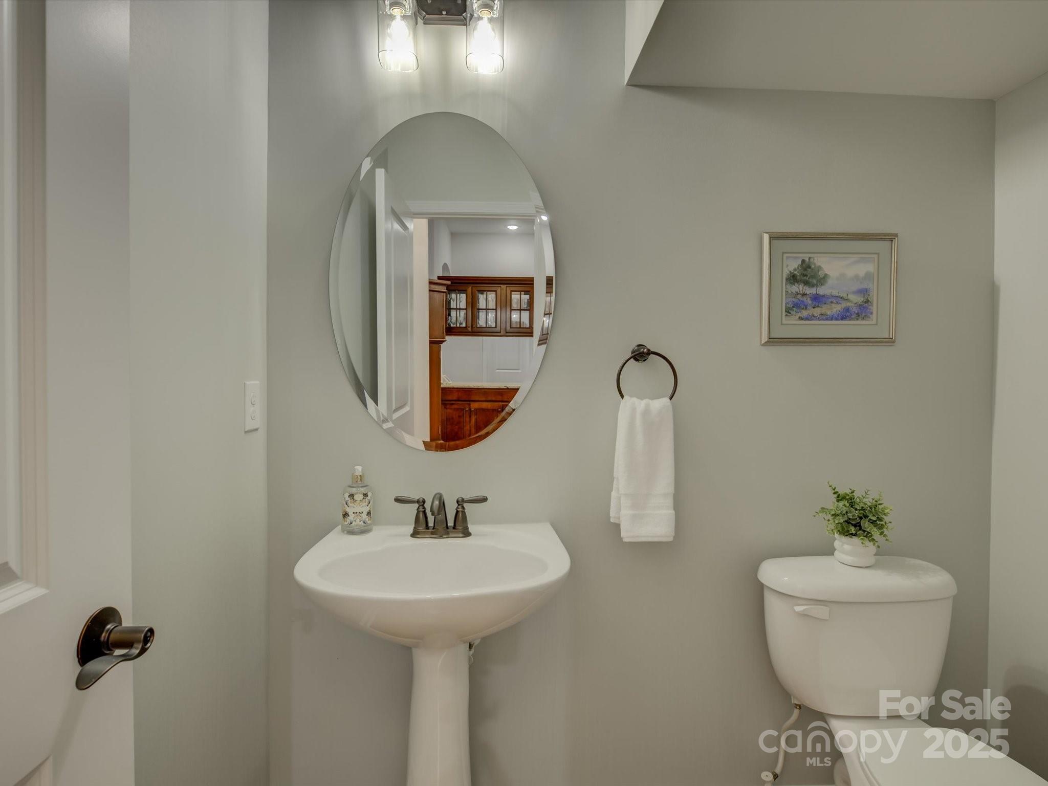 Massey - Residential