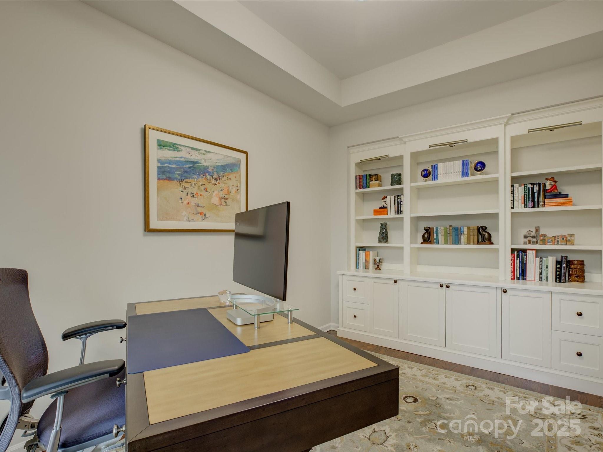 Massey - Residential