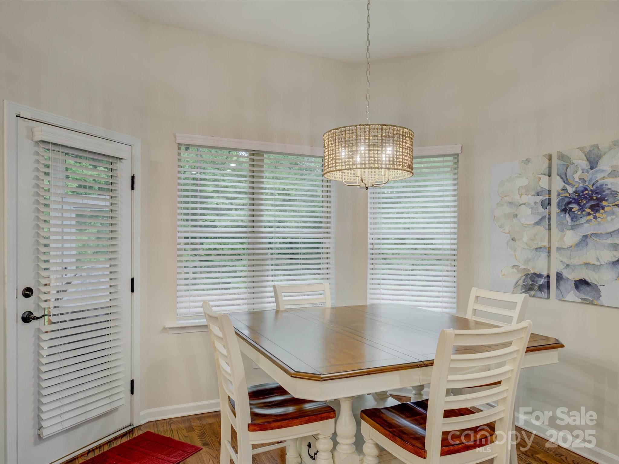 Massey - Residential