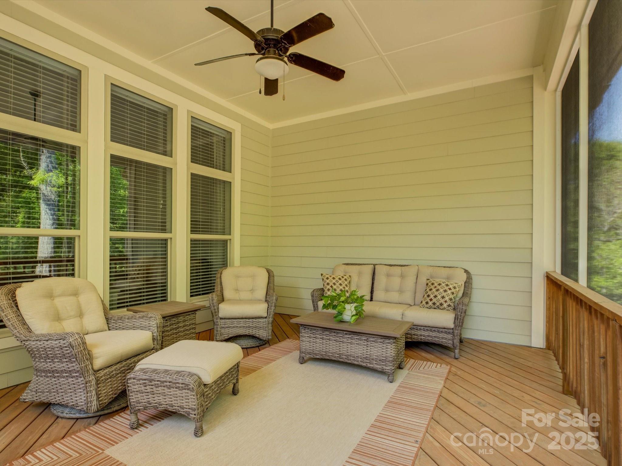 Massey - Residential