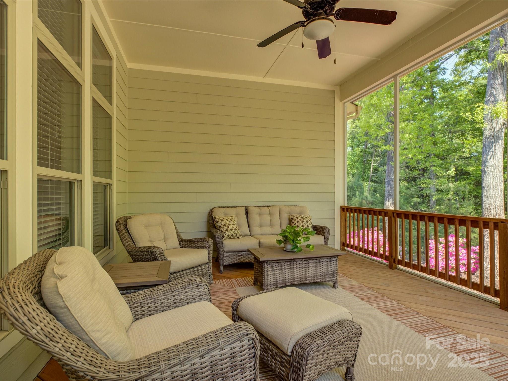 Massey - Residential