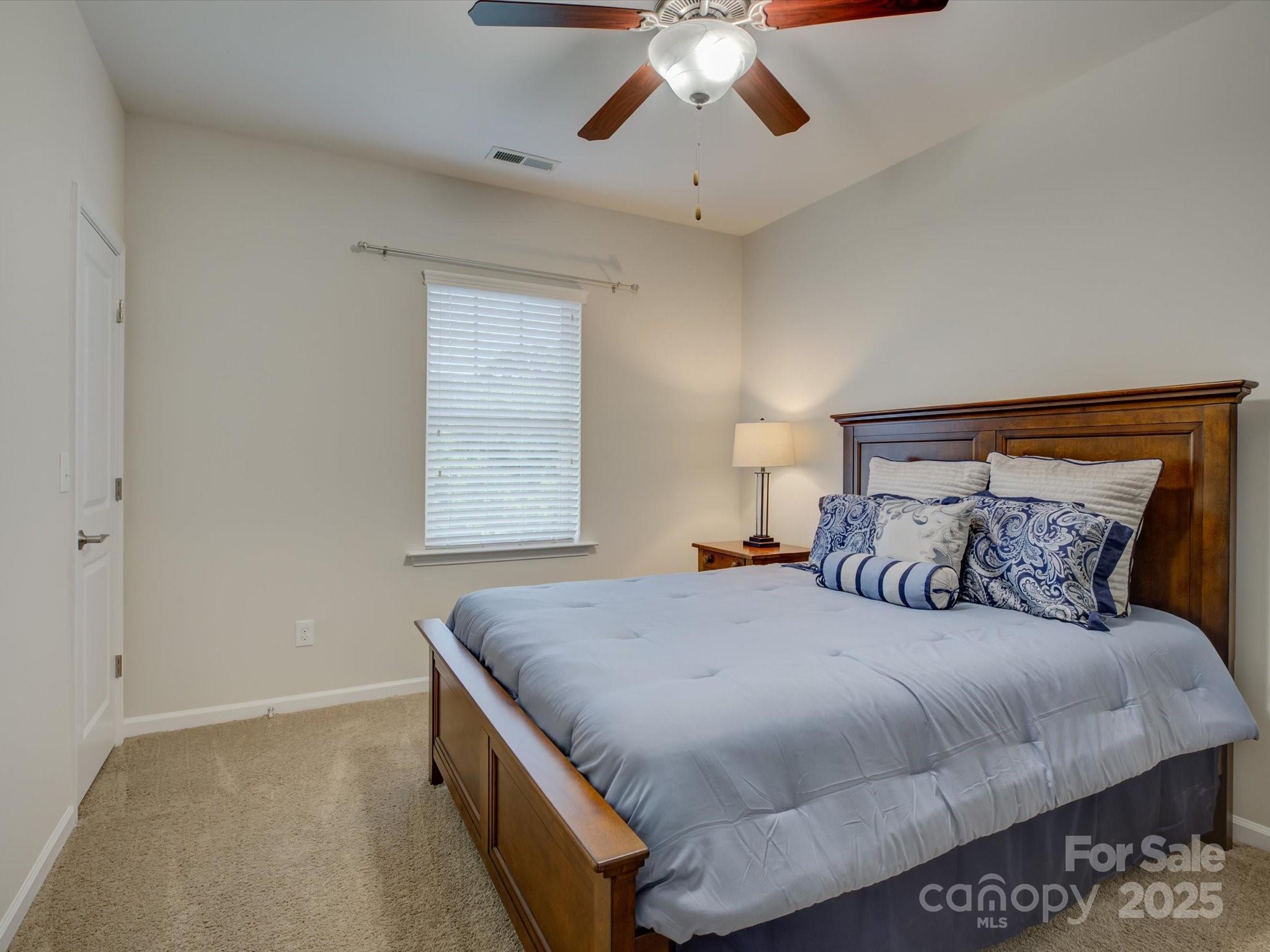 Massey - Residential