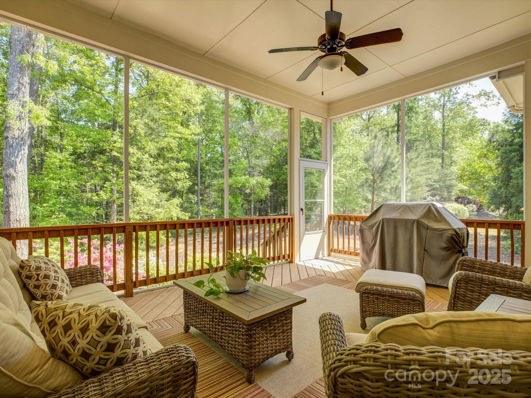 Massey - Residential