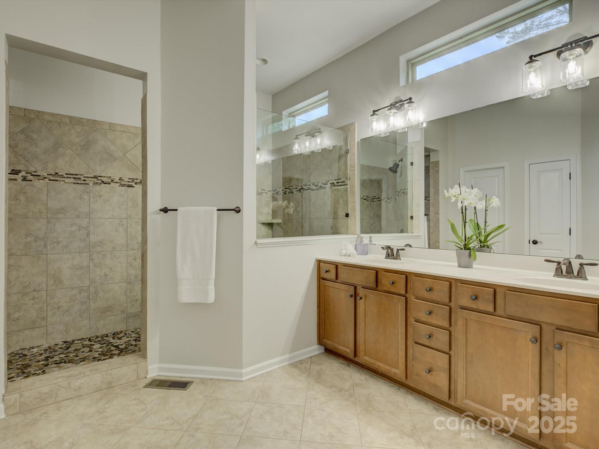 Massey - Residential