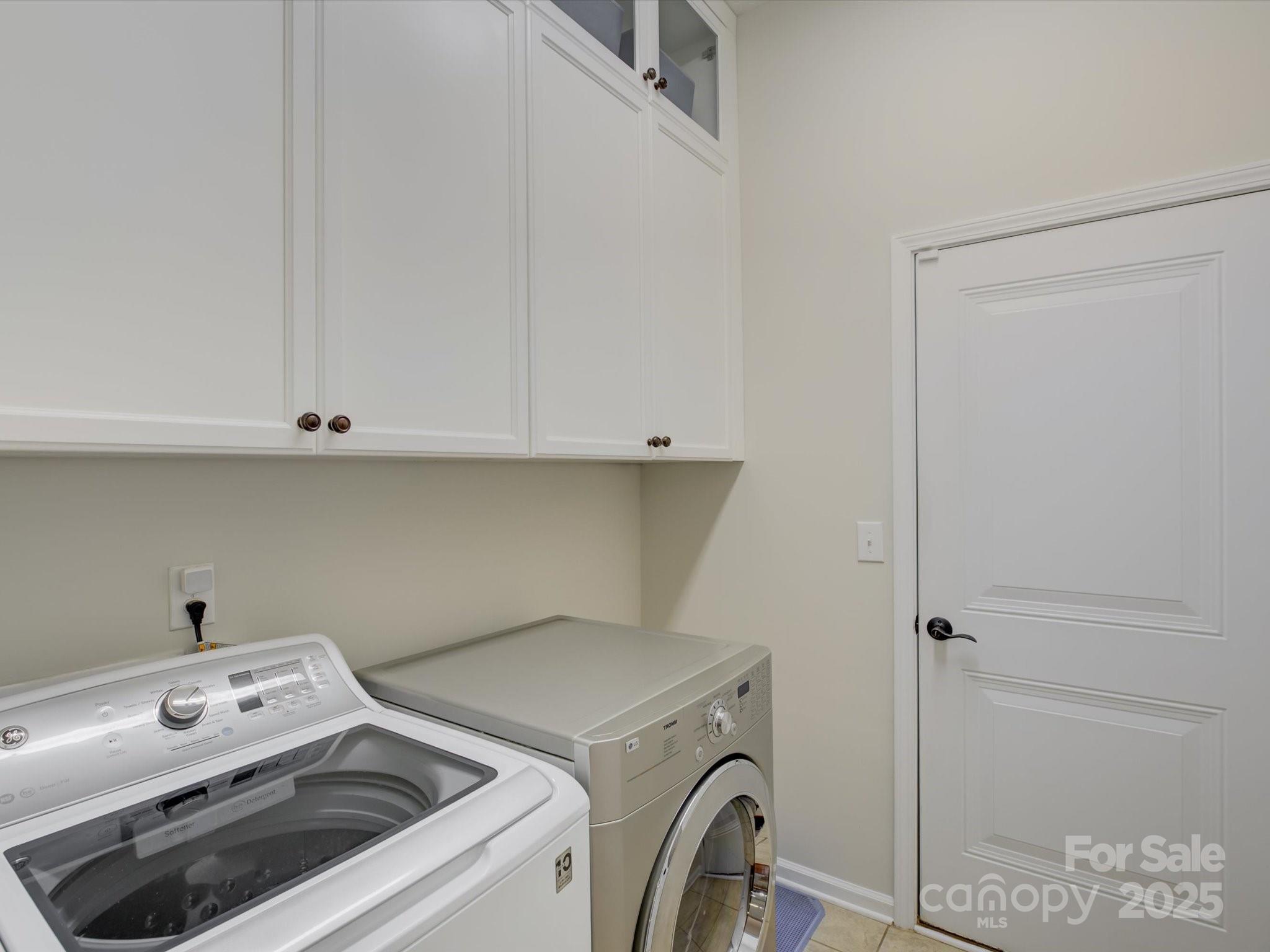 Massey - Residential