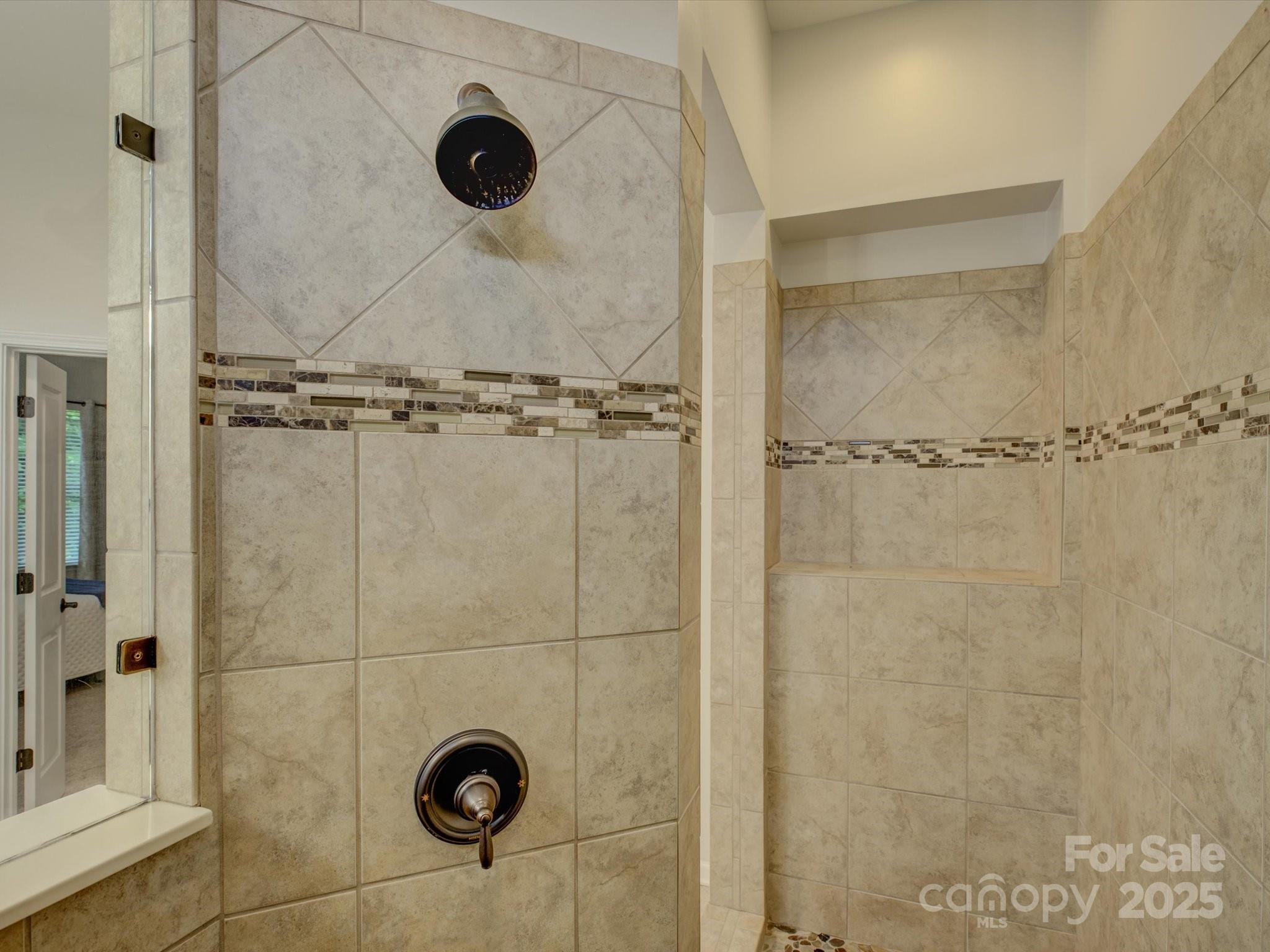 Massey - Residential